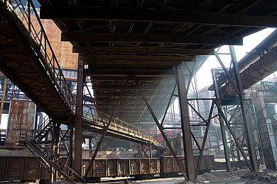 游戏科学：《黑神话：悟空》发售后将推出DLC